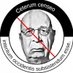 bekarhoroz (@lastcihangir99) Twitter profile photo bekarhoroz (@lastcihangir99) Twitter profile photo