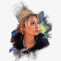 ミカゲ サヤ (@saaaaaaayan38) 's Twitter Profile Photo