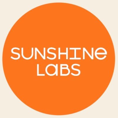 Sunshine_Labs Profile Picture