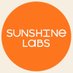Sunshine Labs (@Sunshine_Labs) Twitter profile photo
