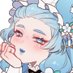 ✨💙Mama Remedy💙✨| BlueTuber (@mama_remedy) Twitter profile photo ✨💙Mama Remedy💙✨| BlueTuber (@mama_remedy) Twitter profile photo