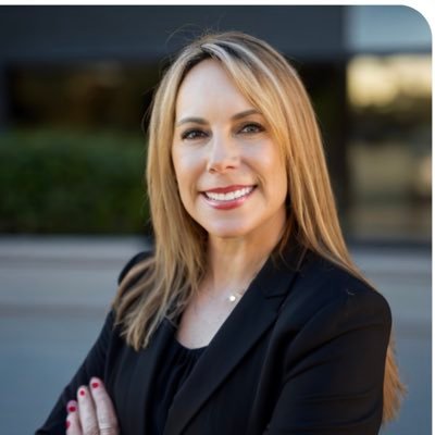 Mother | Wife | Sister | Daughter | Friend | Realtor l Educator | Ex-athlete 😅
