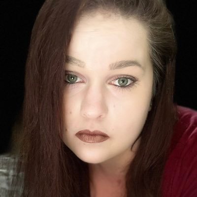 Backwoodsbunny's profile picture. Clean cut, classy, and always sassy! Country night skies, bonfires, and whiskey on ice! Loving life.