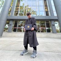 Max (@max_dom3) 's Twitter Profile