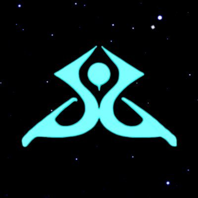 Introducing Soul DAO formed from the NFT community @SeizonNFT #EnjoyTheProcess •🏗️ IP Building • Networking 🌐 Web3/Web2 • Soul Holders #SoulDAO #SpacesHost