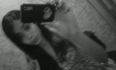 Bruna Alessandra, 14 anos, virgiana, Alagoana, Flamenguista, Super Amg', Conselheira, Doidinha e etc.♥