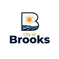 City of Brooks(@CityofBrooks) 's Twitter Profileg