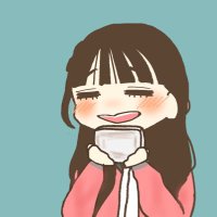 りの (@leeknow_hinata) Twitter profile photo