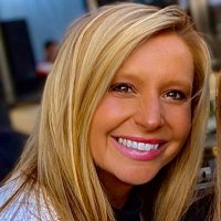 Devan Clifford-Wing (@devanintech) 's Twitter Profile Photo