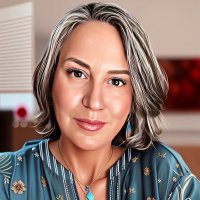 KiKi Walter (@kikiwalter) 's Twitter Profile