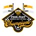 UMBC Softball (@umbcsoftball) Twitter profile photo UMBC Softball (@umbcsoftball) Twitter profile photo