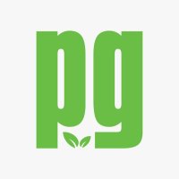 Pure & Good Foods(@pgfoodsind) 's Twitter Profile Photo