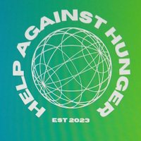 HelpAgainstHunger (@helpaghunger) 's Twitter Profile