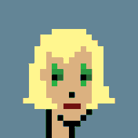 Marion Taydus ❤️ Memecoin (@mariontaydusjcl) Twitter profile photo