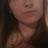 AutumnnLeaves's profile image
