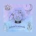 💜sun✨healings☪️tarot🔮reader (@Psychicsun777) Twitter profile photo 💜sun✨healings☪️tarot🔮reader (@Psychicsun777) Twitter profile photo