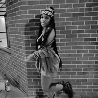 ahriel (@ahrielyoung) 's Twitter Profile Photo ahriel (@ahrielyoung) 's Twitter Profile Photo