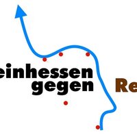Rheinhessen gegen Rechts e.V (@rhhgegenrechts) 's Twitter Profile Photo