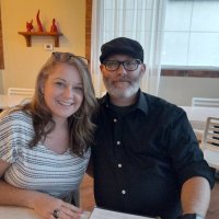 Sean George (@geobuc13) 's Twitter Profile