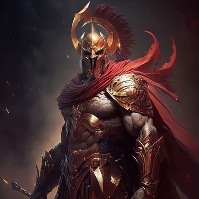 Rasem81's profile picture. 