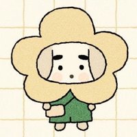 소금빵(@sokumpang) 's Twitter Profile Photo
