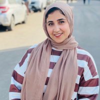 Mariam A.khaled ✨ (@mariamkaled1) 's Twitter Profile