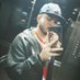 Leo Burgos (@leo_burgos2) Twitter profile photo Leo Burgos (@leo_burgos2) Twitter profile photo