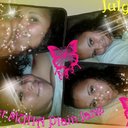 shenna johnson - @karmel_spice_11 - Twitter