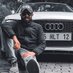 MOHAMMAD AUDI (@mohammadau72004) Twitter profile photo MOHAMMAD AUDI (@mohammadau72004) Twitter profile photo