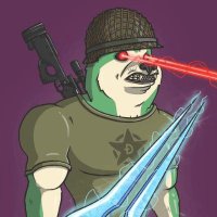 Mo0lick (@usernamemols) 's Twitter Profile