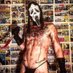 EVILERIK (@erikwarren666) Twitter profile photo EVILERIK (@erikwarren666) Twitter profile photo