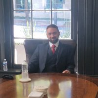 Curtis Chouteau (@curtisatx) 's Twitter Profile