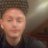 maximousdsm's profile image