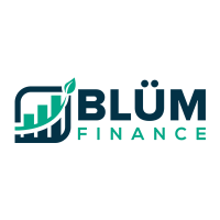 Blüm Finance(@BlumFinance) 's Twitter Profile Photo