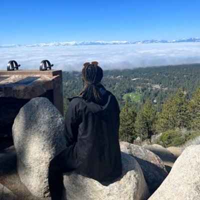 kaylaa__johnson's profile picture. 〽️🌱🫶🏽