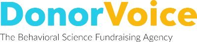 the behavioral science fundraising agency