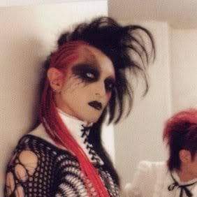 Alexia P. Sabadoさんのプロフィール画像