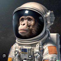 Glenn McCoy (@glennmclovin) 's Twitter Profile