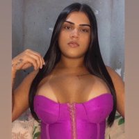 Kamilly (@kamillycsilvaa) 's Twitter Profile