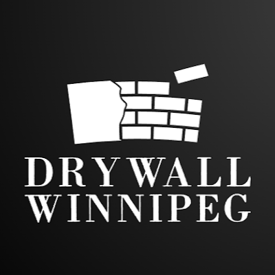 Drywall Installation Winnipeg is a Drywall Contractor  - Premiere Customer Service & Pricing - Call Today for your FREE no obligation quote (204) 400-3601