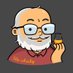 Tito Whisky 🥃 (@titowhisky) Twitter profile photo Tito Whisky 🥃 (@titowhisky) Twitter profile photo