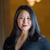 Hermine Wong (@herminewong_xyz) Twitter profile photo Hermine Wong (@herminewong_xyz) Twitter profile photo