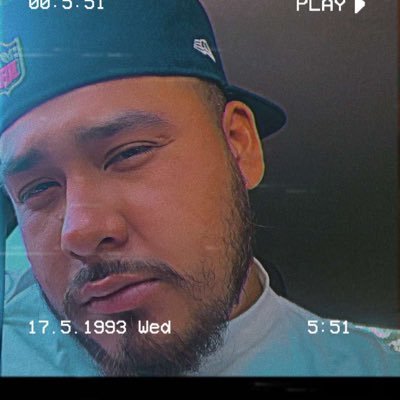 TheREALMedellin's profile picture. #RestEasyZ🙏🏽 IG:mr_medellin #octbaby 94' father of three beautiful boys 💙🙏🏽👼🏽
