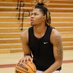 daylan dixon (@daylan_dixon) Twitter profile photo daylan dixon (@daylan_dixon) Twitter profile photo