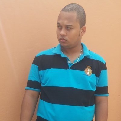 AlejandroRC007's profile picture. 