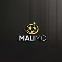 Mali Mo(@Mali_Mo88) 's Twitter Profile Photo