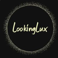 LookingLux(@looking_lux) 's Twitter Profile Photo