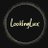 looking_lux's profile image