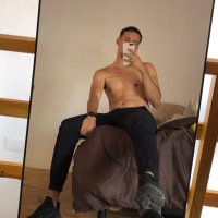 Matiu (@jonathanpiris1) 's Twitter Profile