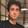 antferdom's profile picture. Head of AI @DataCrunch_io. Ph.D in Large Language Models & Efficient AI @unisevilla. Inference. Programming language theory.